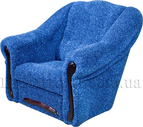 Кресло Джина-8