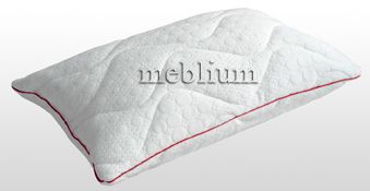 Подушка Эдвайс Фоам Макси-59