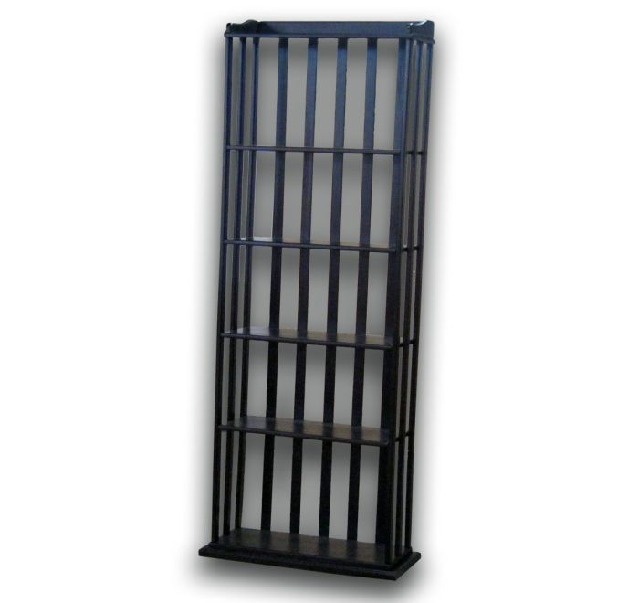 Стелаж Арбен-76