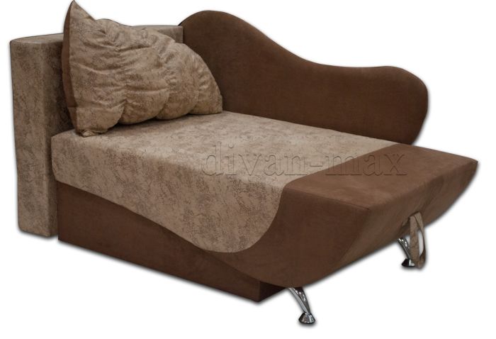 Детский диван Эльф-49