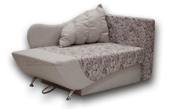 Диван детский Эльф 80-49