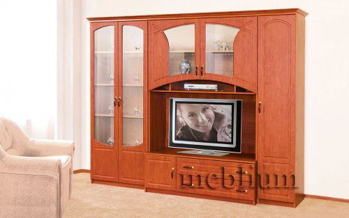 Гостиная Элит-83