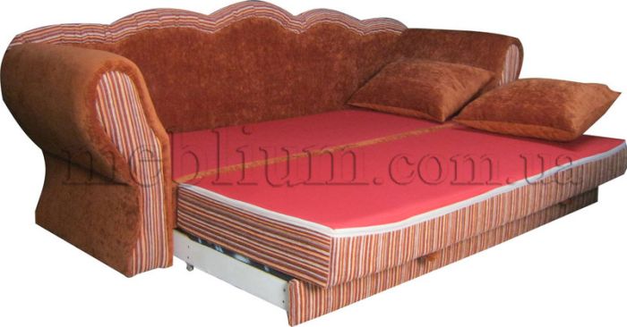 Софа Венеция-4