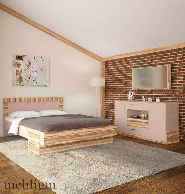 Спальня Эмма-1-66