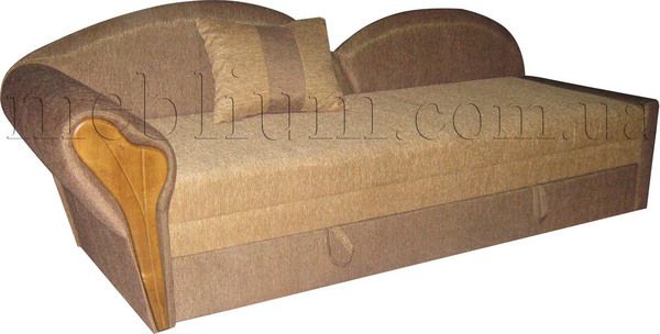 Диван Meblium 142-1 роджер