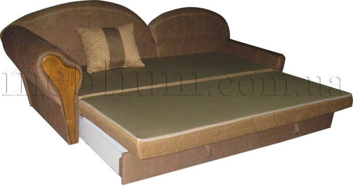 Диван Meblium 142-1 роджер