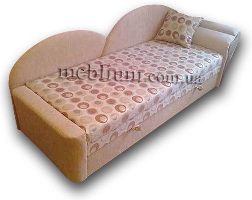 Диван Meblium 142-1 роджер