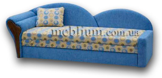 Диван Meblium 142-1 роджер