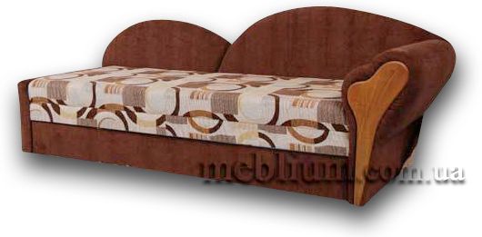 Диван Meblium 142-1 роджер