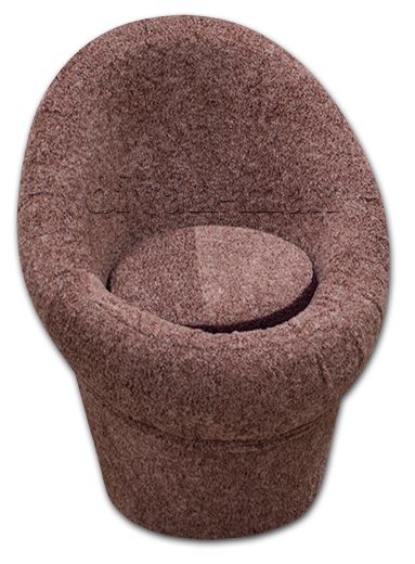 Банкетка Эсенталь томас