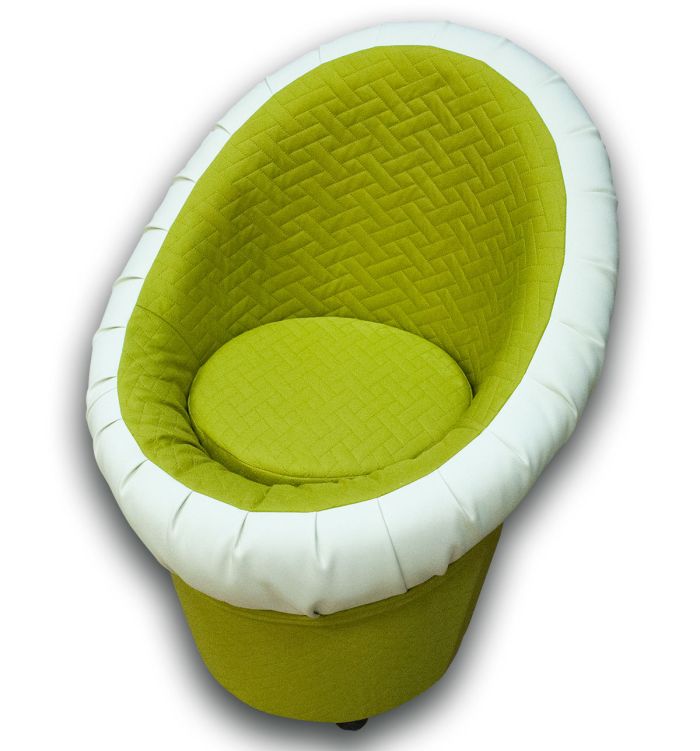 БАНКЕТКА ЭСЕНТАЛЬ