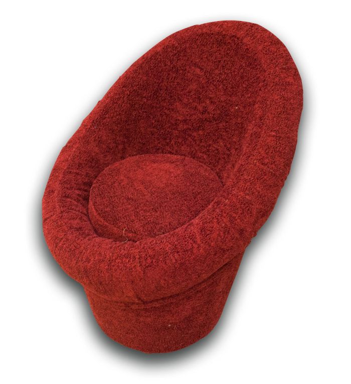 БАНКЕТКА ЭСЕНТАЛЬ