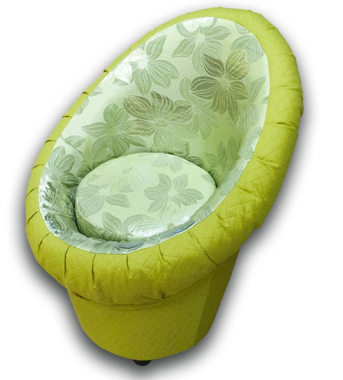 БАНКЕТКА ЭСЕНТАЛЬ