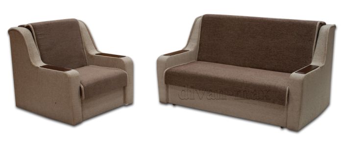 Комплект Эш 135 -12