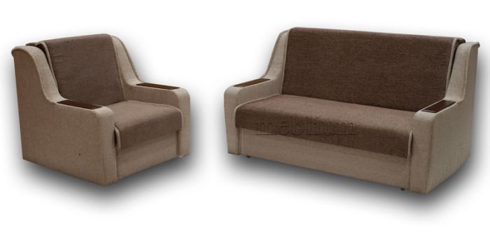 Комплект Эш 135 -12