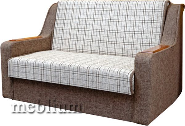 Диван Малютка ЭШ-12