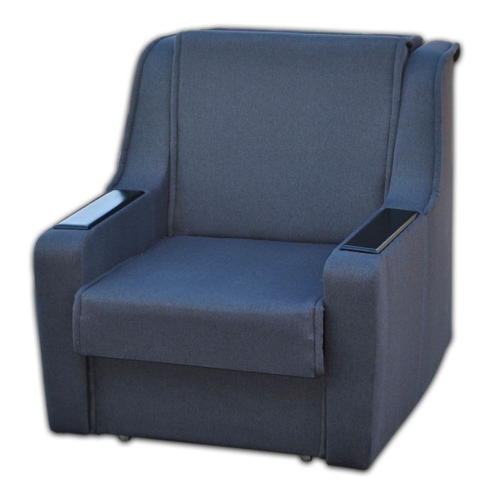 Кресло Эш -12