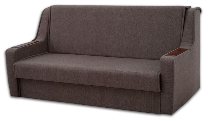 МОДЕЛЬ СНЯТА С ПРОИЗВОДСТВА - Диван Эш 160-12