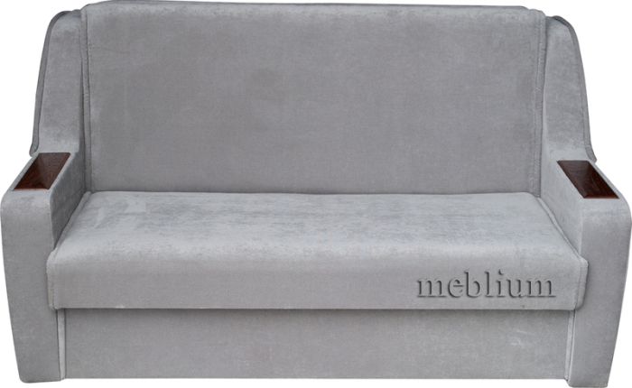 Диван Малютка ЭШ ромас