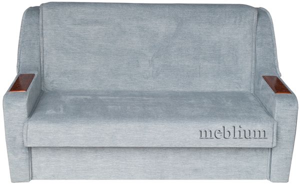 Диван Малютка ЭШ-12