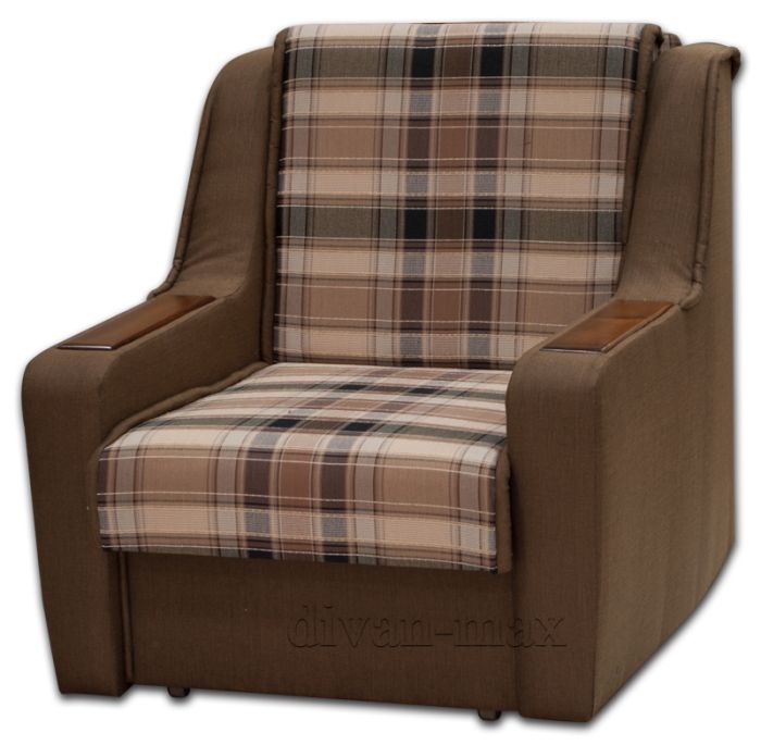 Кресло Эш -12