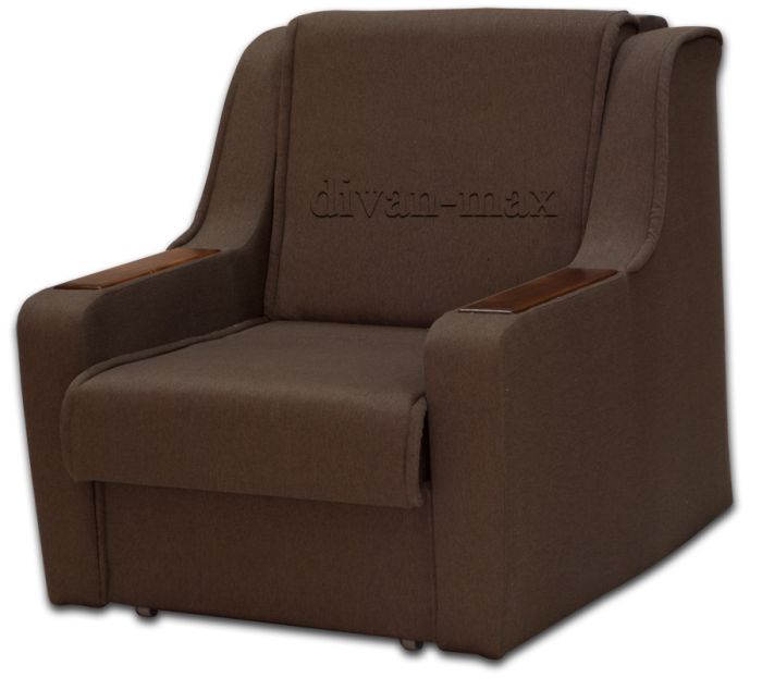 Кресло Эш -12