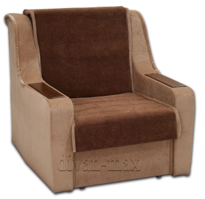 Кресло Эш -12