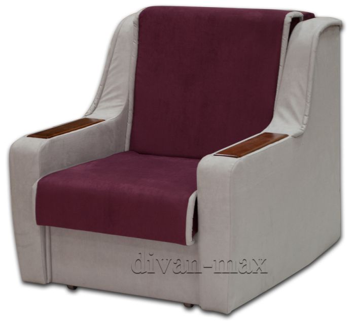 Кресло Эш -12