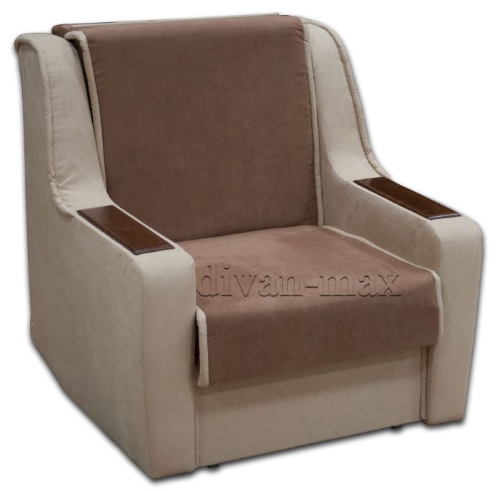 Кресло Эш -12