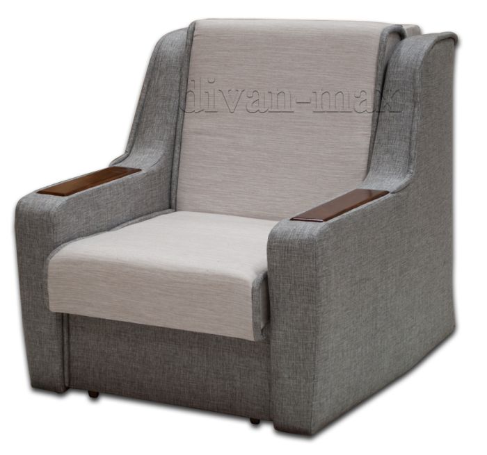 Кресло Эш -12