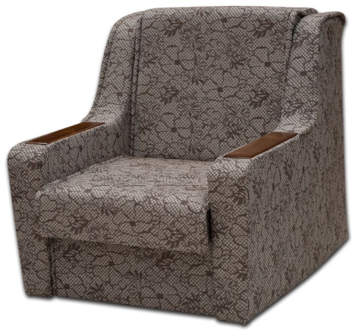 Кресло Эш -12