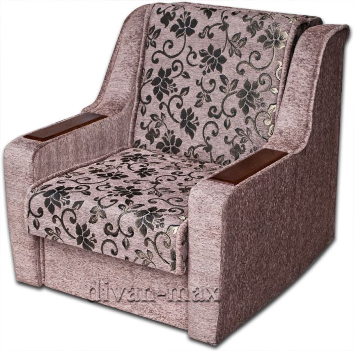 Кресло Эш -12