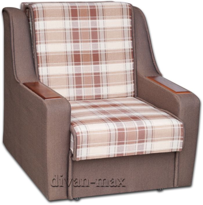 Кресло Эш -12