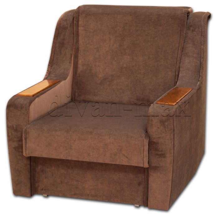 Кресло Эш -12