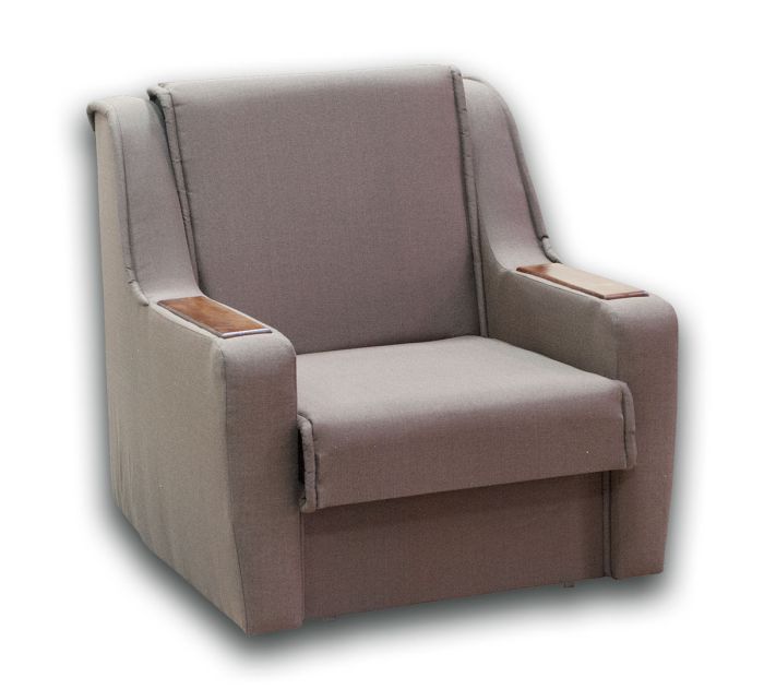 Кресло Эш -12