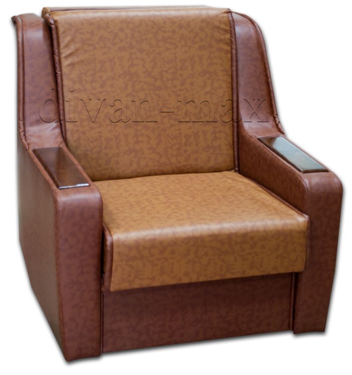 Кресло Эш -12