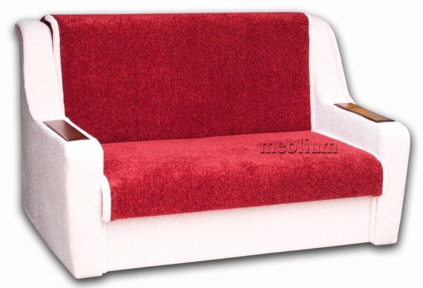 Диван Малютка ЭШ ромас