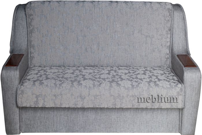 Диван Малютка ЭШ ромас