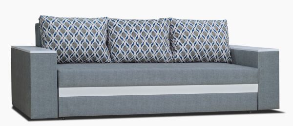 Диван Гармония -16