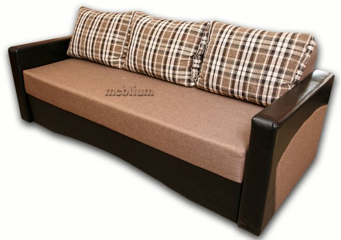 Софа Палермо -44