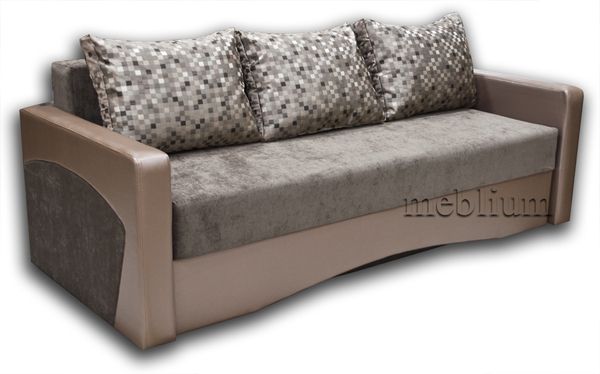 Софа Палермо-44 Престиж