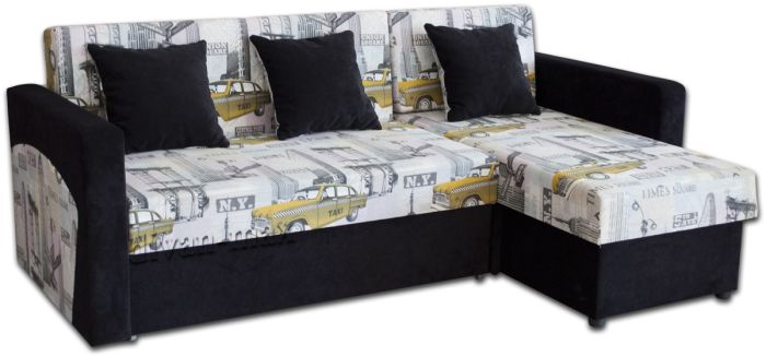 Компьютерный стол -28-20