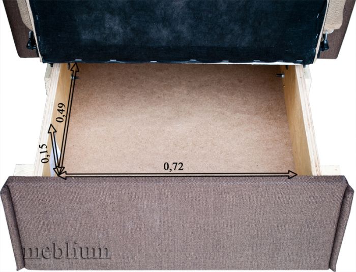 Комплект Эш 135 -12