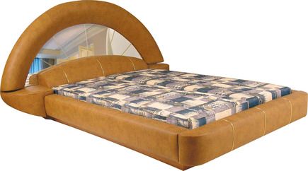 "Экстаза" - 1