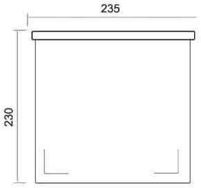 "Экстаза" - 1