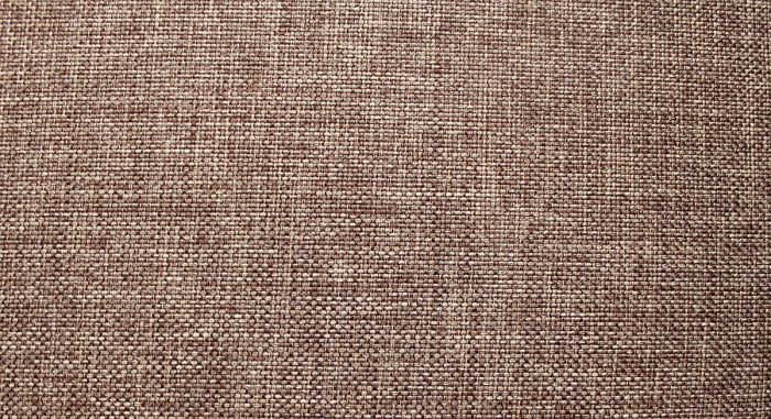 Диван Неаполь -90 Савана Хезел + Подушки Париж