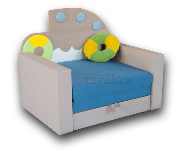 Диван Фантазия Юнга-41