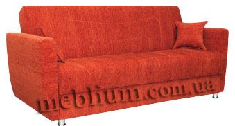 Диван "Meblium 101-1"