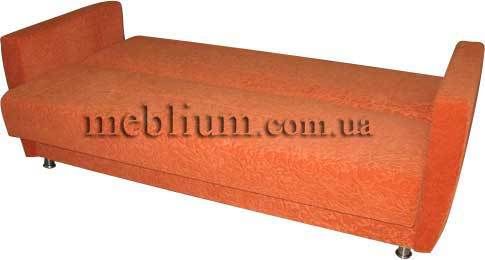 Диван "Meblium 101-1"