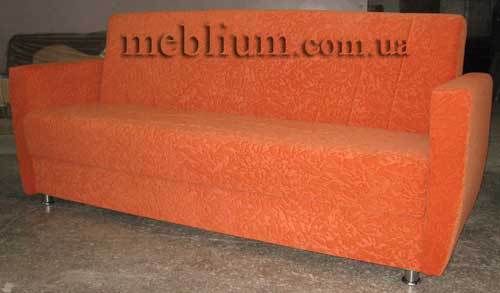 Диван "Meblium 101-1"